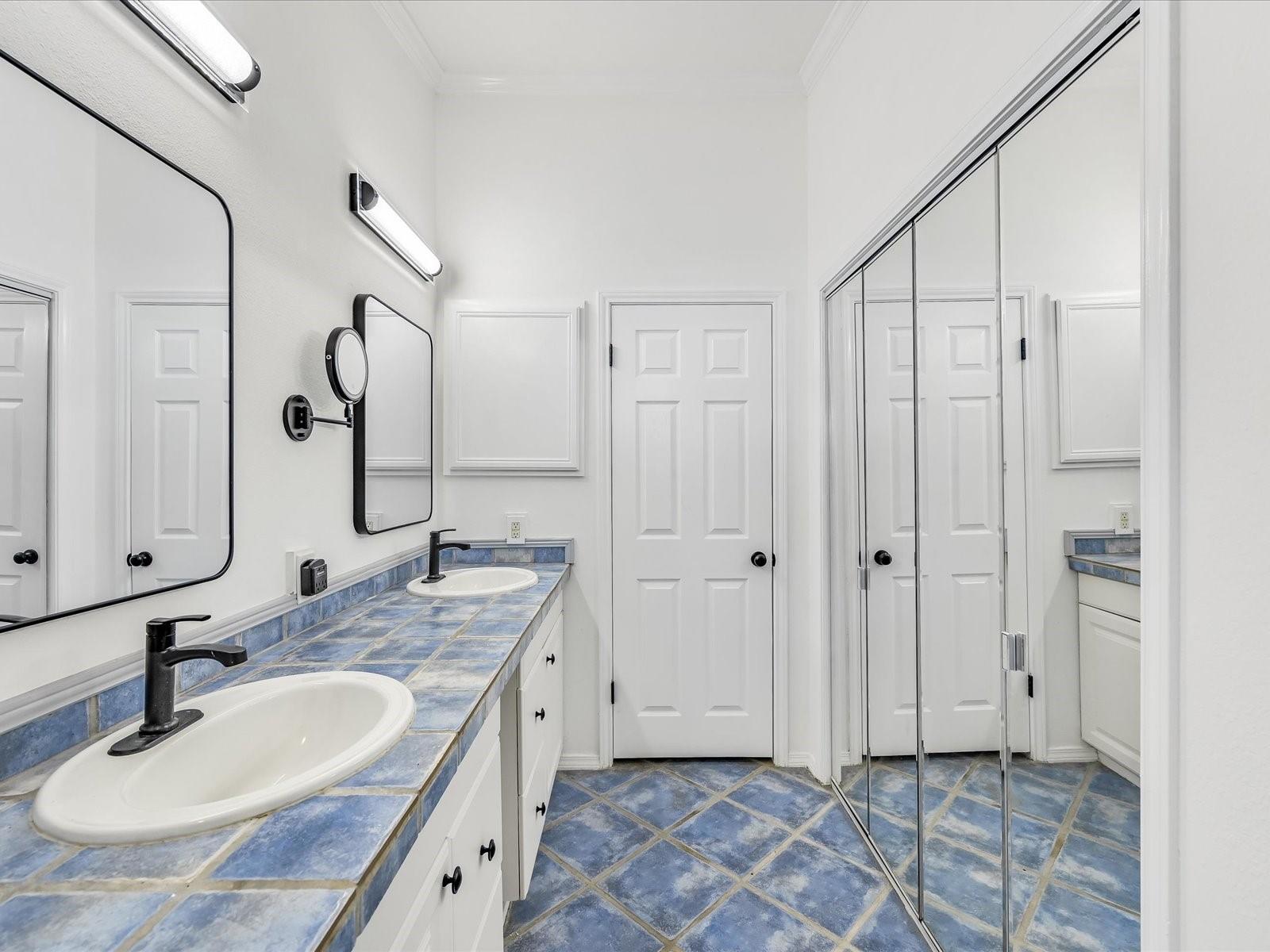 2712 Geronimo Trail Austin TX 78734