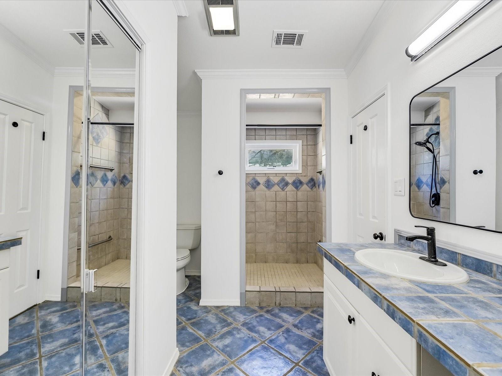 2712 Geronimo Trail Austin TX 78734
