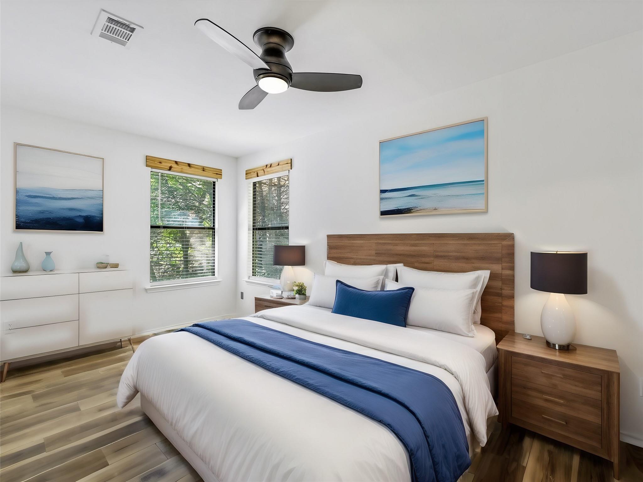 2712 Geronimo Trail Austin TX 78734