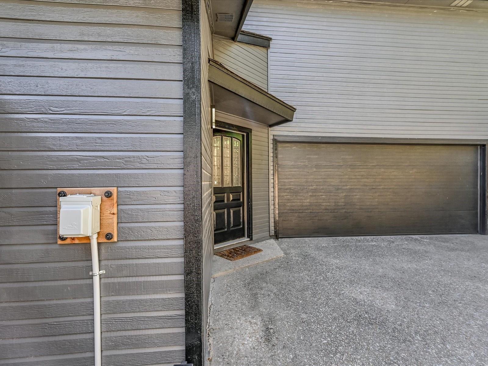 2712 Geronimo Trail Austin TX 78734