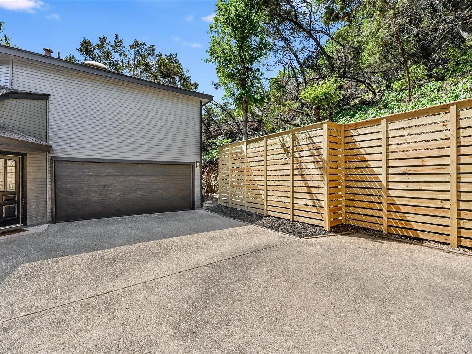 2712 Geronimo Trail Austin TX 78734