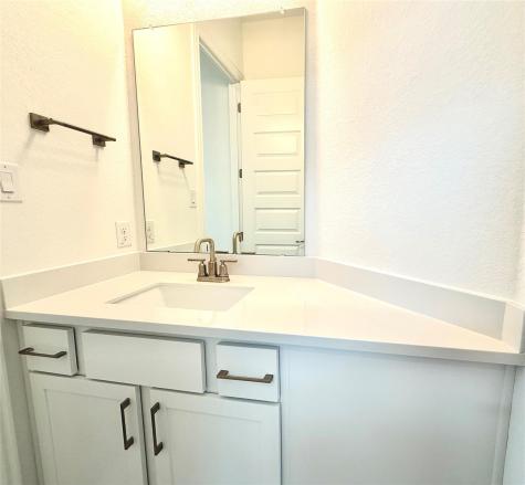 117 Royal Fern Road Hutto TX 78634