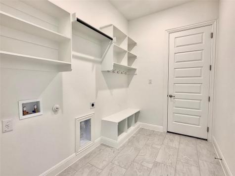 117 Royal Fern Road Hutto TX 78634