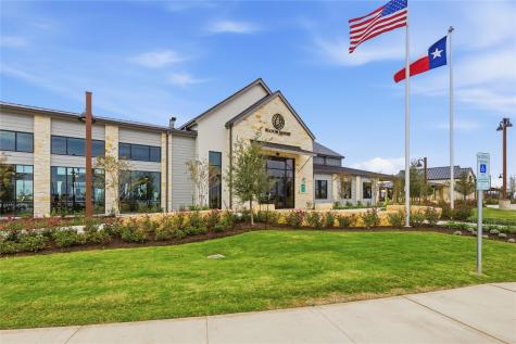 117 Royal Fern Road Hutto TX 78634
