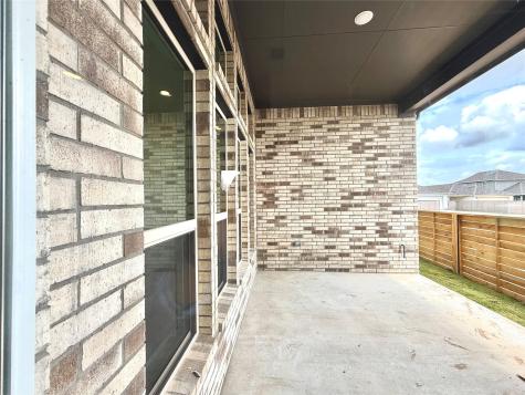 117 Royal Fern Road Hutto TX 78634