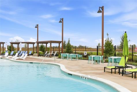 117 Royal Fern Road Hutto TX 78634