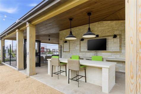 117 Royal Fern Road Hutto TX 78634
