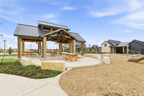 117 Royal Fern Road Hutto TX 78634