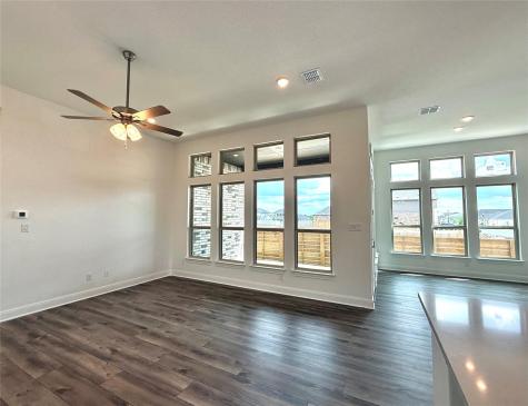 117 Royal Fern Road Hutto TX 78634