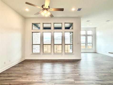 117 Royal Fern Road Hutto TX 78634