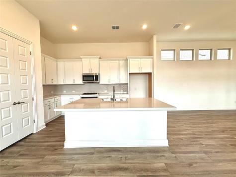 117 Royal Fern Road Hutto TX 78634