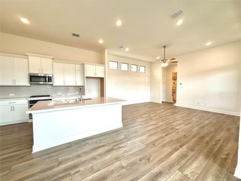 117 Royal Fern Road Hutto TX 78634