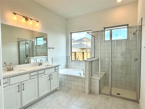 117 Royal Fern Road Hutto TX 78634