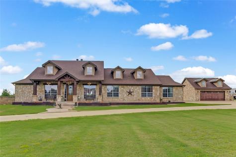106 Deep Lake Drive Liberty Hill TX 78642