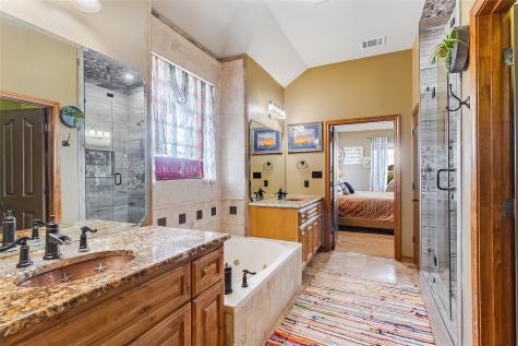 106 Deep Lake Drive Liberty Hill TX 78642