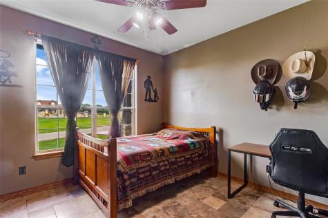 106 Deep Lake Drive Liberty Hill TX 78642