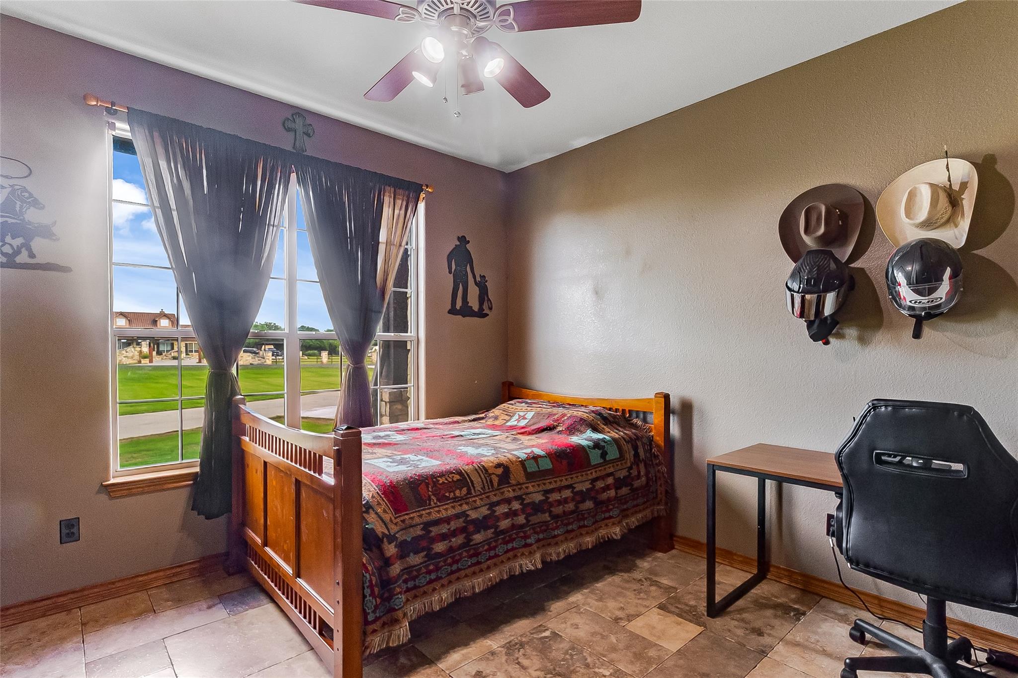 106 Deep Lake Drive Liberty Hill TX 78642