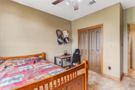 106 Deep Lake Drive Liberty Hill TX 78642