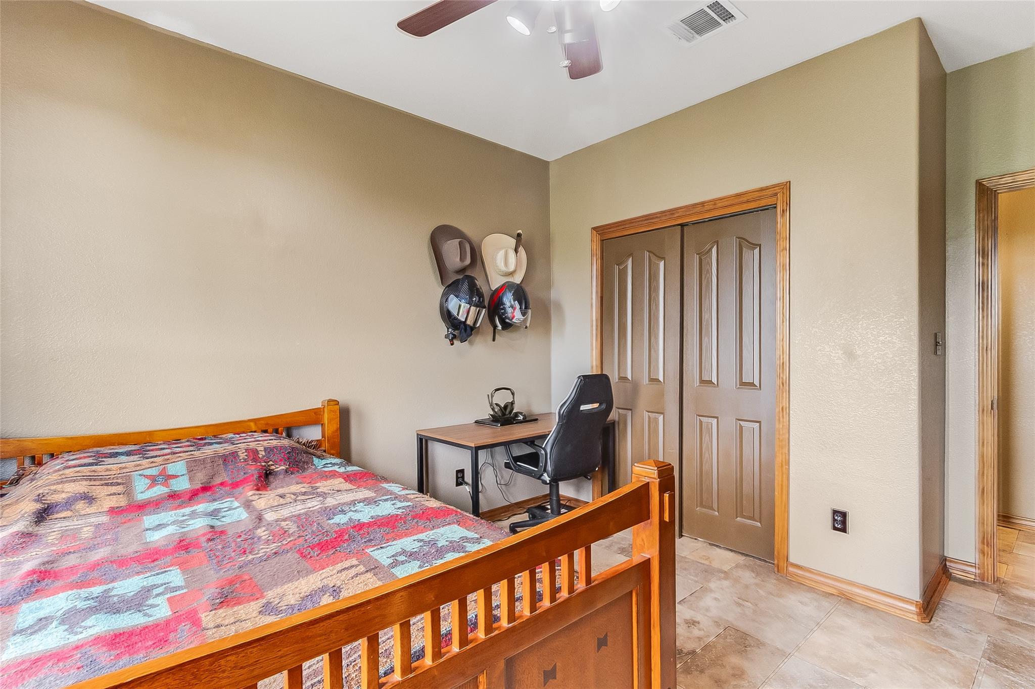 106 Deep Lake Drive Liberty Hill TX 78642