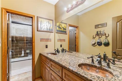 106 Deep Lake Drive Liberty Hill TX 78642