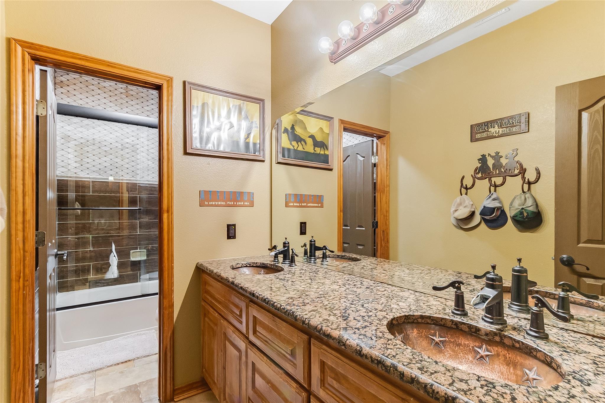 106 Deep Lake Drive Liberty Hill TX 78642