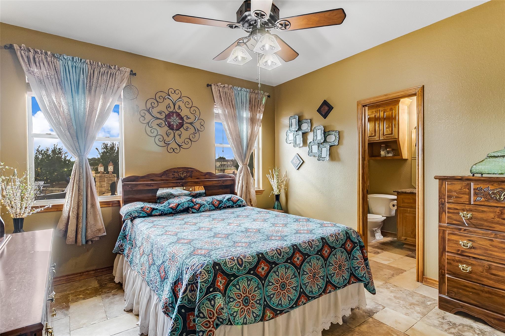 106 Deep Lake Drive Liberty Hill TX 78642