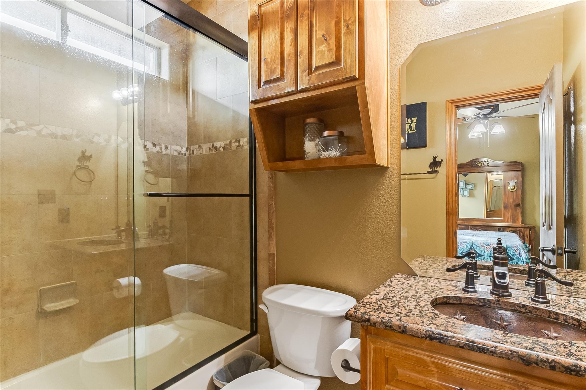 106 Deep Lake Drive Liberty Hill TX 78642