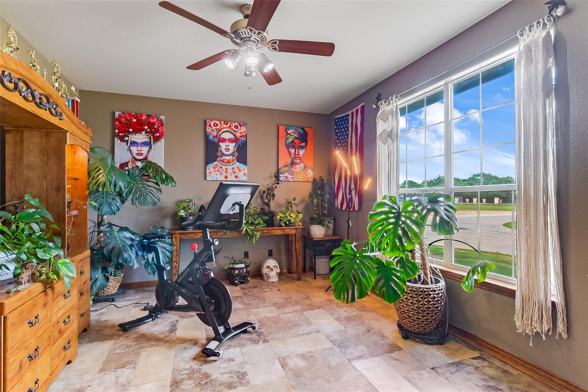 106 Deep Lake Drive Liberty Hill TX 78642