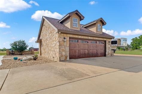 106 Deep Lake Drive Liberty Hill TX 78642