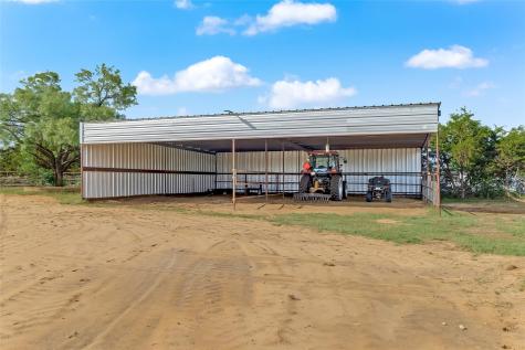 106 Deep Lake Drive Liberty Hill TX 78642
