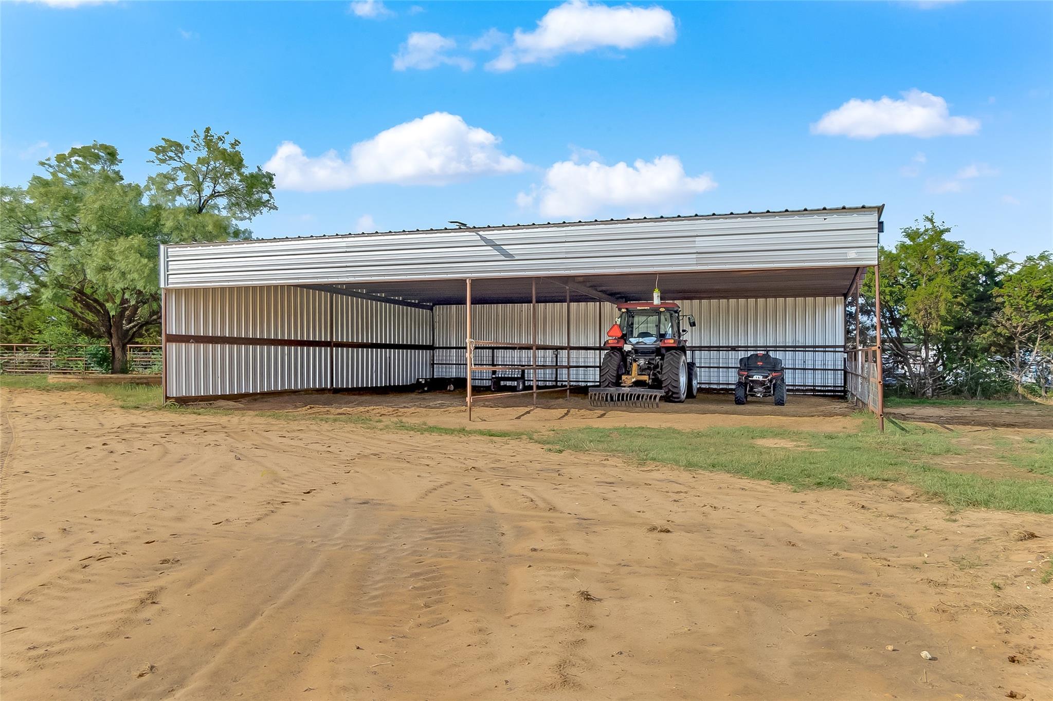 106 Deep Lake Drive Liberty Hill TX 78642