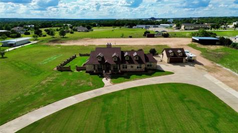 106 Deep Lake Drive Liberty Hill TX 78642