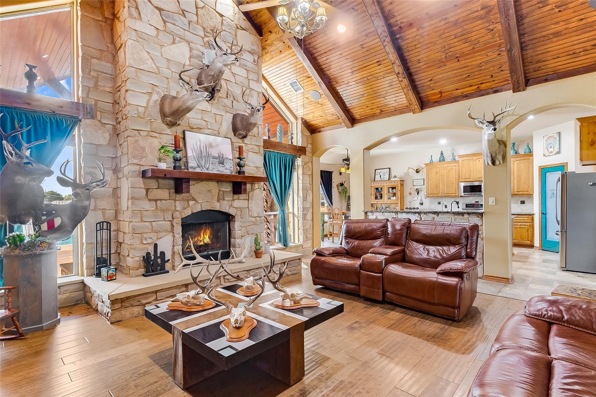 106 Deep Lake Drive Liberty Hill TX 78642