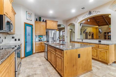 106 Deep Lake Drive Liberty Hill TX 78642