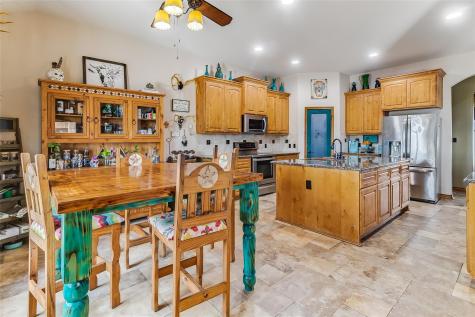 106 Deep Lake Drive Liberty Hill TX 78642