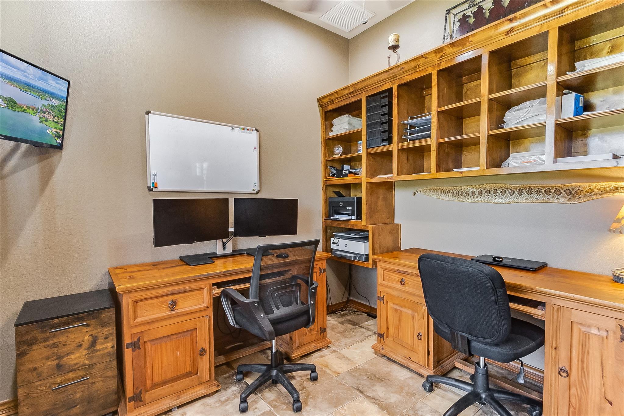 106 Deep Lake Drive Liberty Hill TX 78642