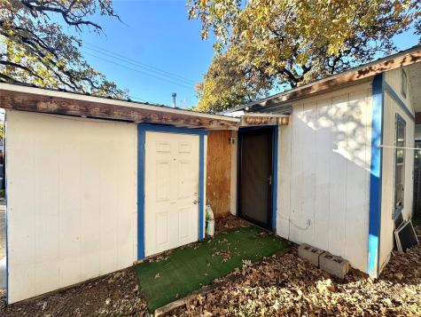 1133 Salina Street Austin TX 78702