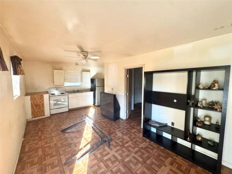 1133 Salina Street Austin TX 78702