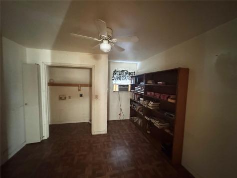 1133 Salina Street Austin TX 78702