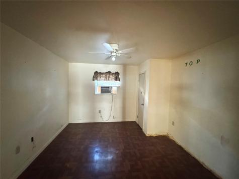 1133 Salina Street Austin TX 78702