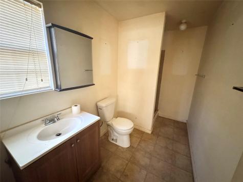 1133 Salina Street Austin TX 78702