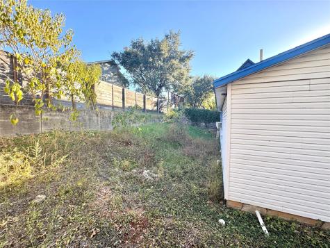 1133 Salina Street Austin TX 78702