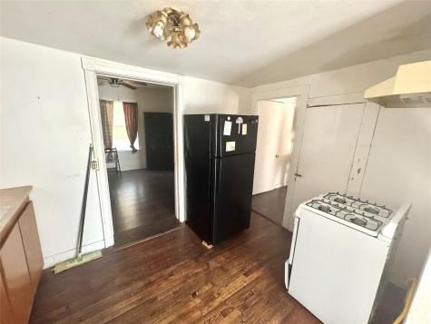 1133 Salina Street Austin TX 78702