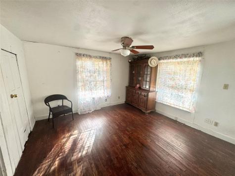 1133 Salina Street Austin TX 78702