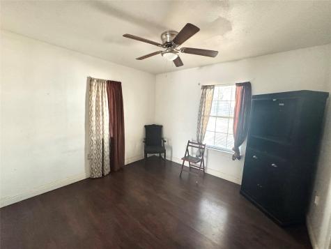 1133 Salina Street Austin TX 78702