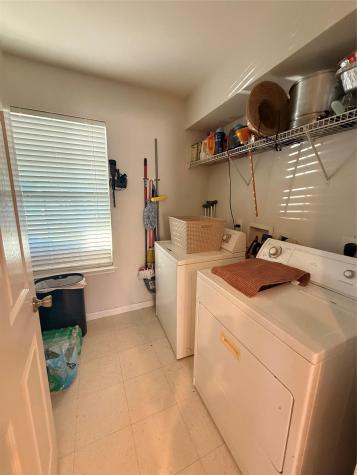 3254 Swallow Pointe New Braunfels TX 78130