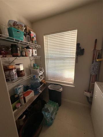 3254 Swallow Pointe New Braunfels TX 78130