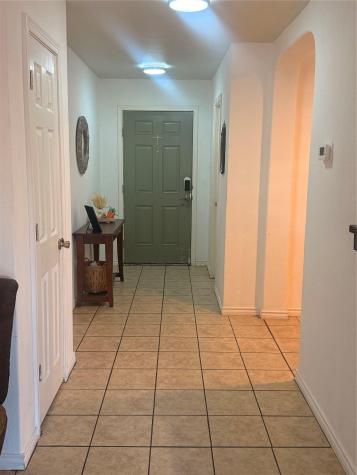 3254 Swallow Pointe New Braunfels TX 78130