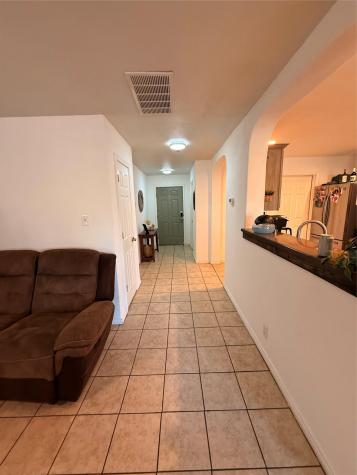3254 Swallow Pointe New Braunfels TX 78130