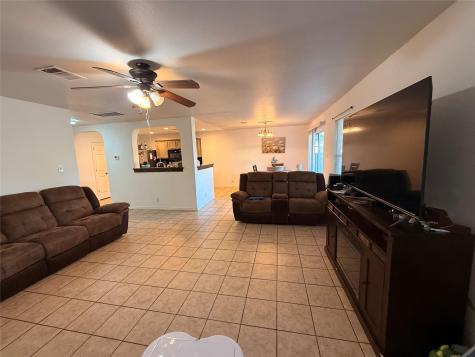 3254 Swallow Pointe New Braunfels TX 78130